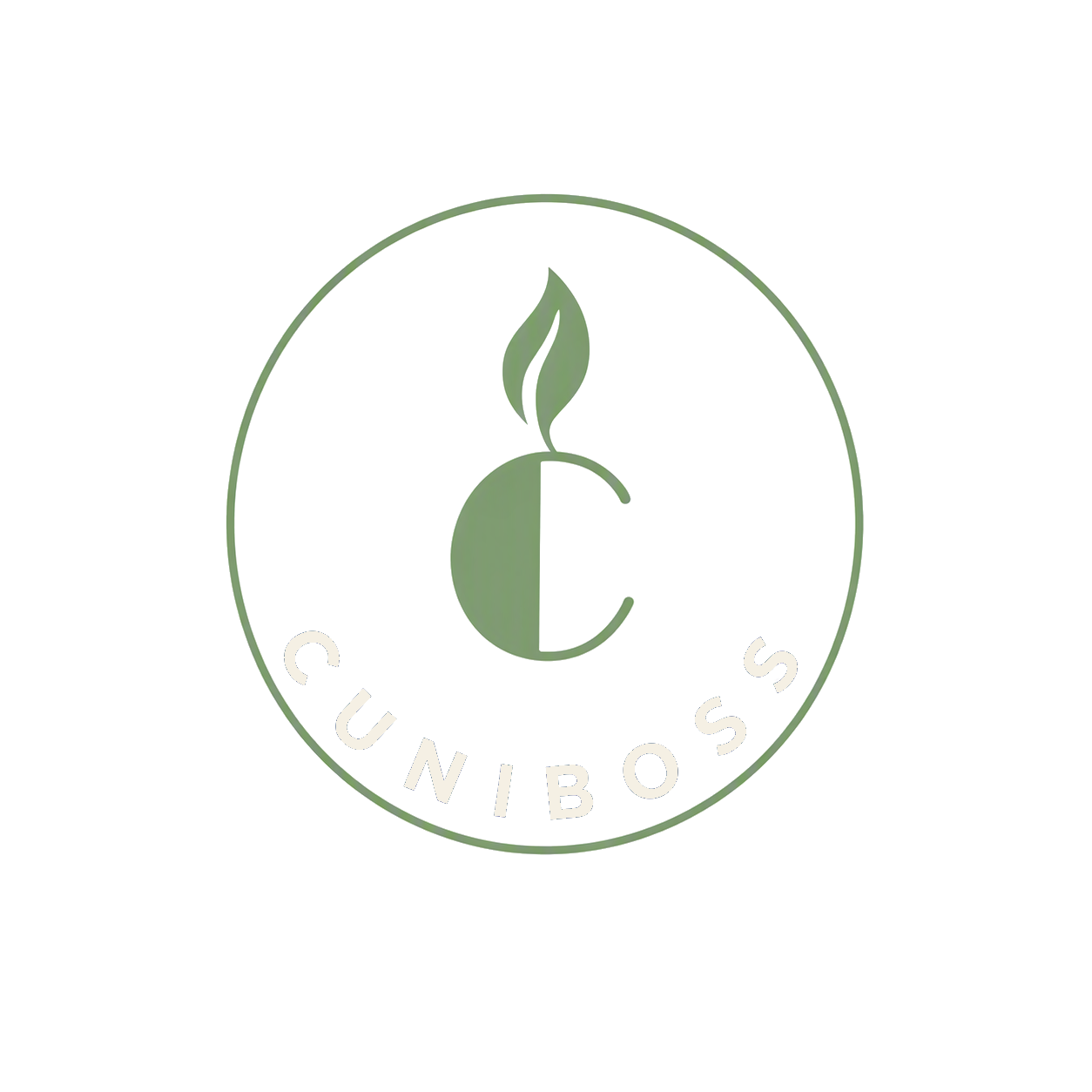 CUNIBOSS